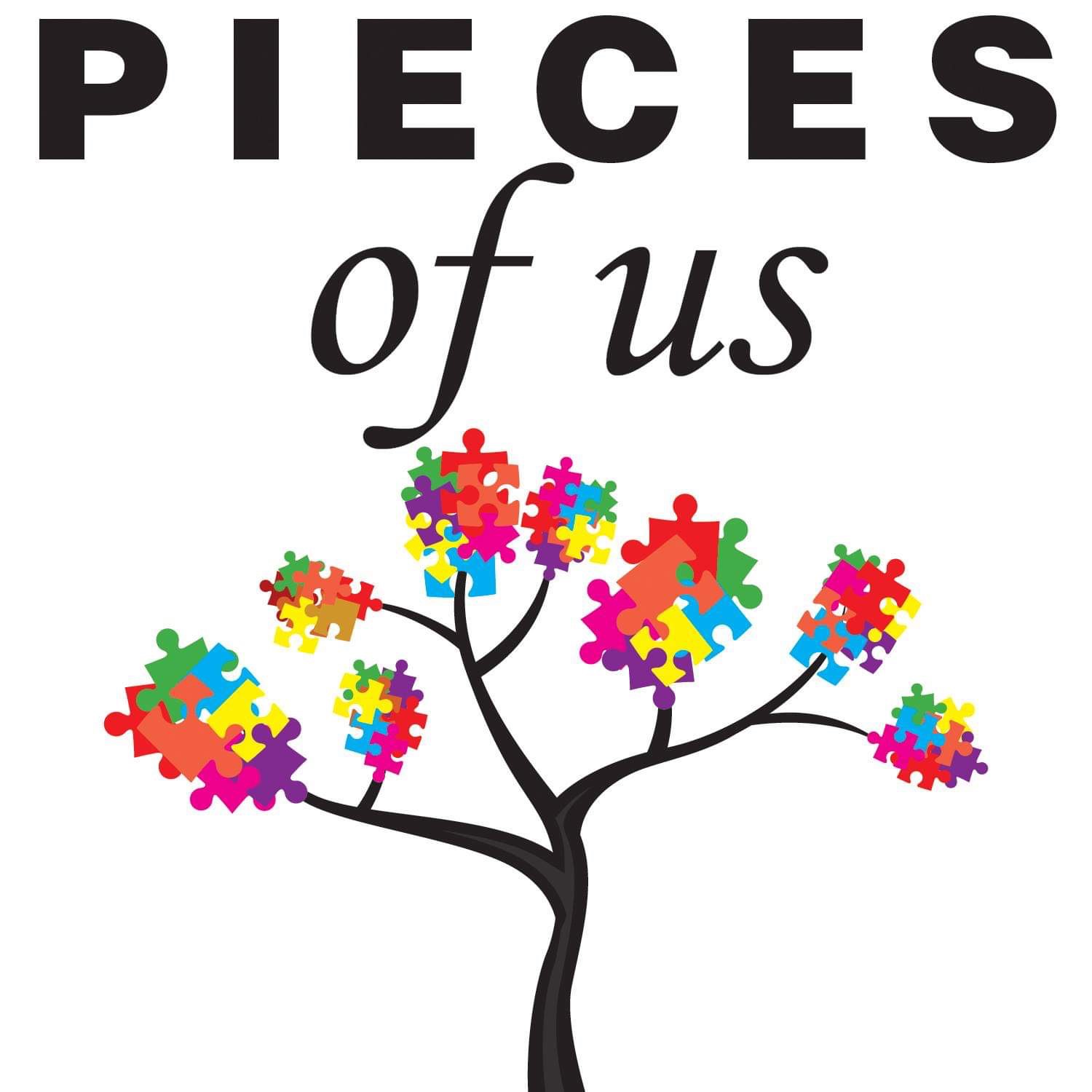 About — Pieces of Us